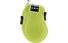 Burton Cable Lock - Zahlenschloss Snowboard, Green