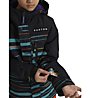 Burton Covert - Snowboardjacke - Kinder