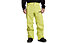Burton Covert - pantaloni da snowboard - uomo, Yellow