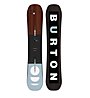 Burton Custom Flying V Wide - tavola da snowboard - uomo, Multi 158