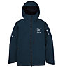 Burton Cyclic GORE-TEX 2L M – giacca snowboard - uomo, Blue