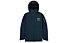 Burton Cyclic GORE-TEX 2L M – giacca snowboard - uomo, Blue