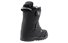 Burton Felix Boa - Snowboard Boots - Damen, Black