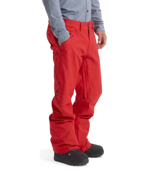 Burton Vent GORE-TEX - Snowboardhose - Herren | Sportler.com