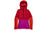 Burton Kimmy GORE-TEX 2L W - Snowboardjacke für Damen, Multicolor