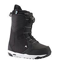 Burton Limelight Boa - Snowboard Boots - Damen, Black