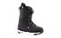 Burton Limelight Boa - Snowboard Boots - Damen, Black