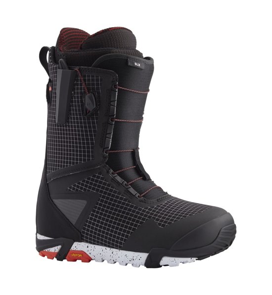 _d550_burton_men_s_slx_boot_21