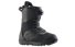 Burton Mint Boa - Snowboard Boots - Damen, Black