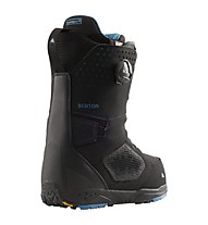 Burton Photon BOA® - Snowboardschuh - Herren, Black