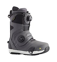 Burton Photon Step On - Snowboard Boots - Herren, Grey