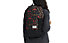 Burton Prospect 20L Pack - zaino tempo libero, Black/Red