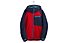 Burton Radial GORE-TEX - giacca snowboard - uomo, Red/Blue