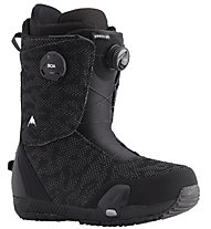 Stivali Da Snowboard Burton Felix Step On Donna - Con Sistema BOA, Caldi E Reattivi Per Neve - Foto 7