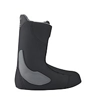 Burton Ruler - Snowboard Boots - Herren, Black