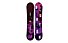 Burton Stylus - tavola da snowboard - donna, Purple