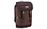 Burton Tinder Backpack 25 L - Rucksack, Brown