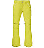 Burton Vida - Snowboardhose - Damen