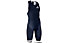 BV Sport Triathlon 3x100 - Triathlon bodysuit - Herren, Blue