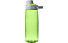 Camelbak Chute Mag 0,75L - Trinkflasche, Light Green