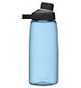 Camelbak Chute® Mag 1 L - Trinkflasche, True Blue