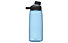 Camelbak Chute® Mag 1 L - Trinkflasche, True Blue