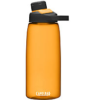 Camelbak Chute Mag 1L - Trinkflasche, Sunset Orange