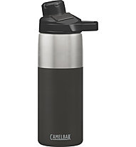 Camelbak Chute Mag Vacuum 0,6L, Black