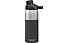 Camelbak Chute Mag Vacuum 0,6L - thermos, Black
