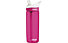 Camelbak Eddy 0,6L - Trinkflasche, Pink