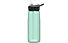 Camelbak Eddy+ 0,75L - Trinkflasche, Turquoise