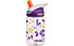 Camelbak Eddy Kids´ 0,4 L - Trinkflasche, White/Purple