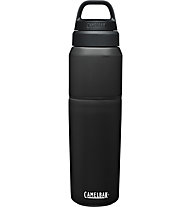 Camelbak MultiBev™ 650 ml - Thermosflasche, Black