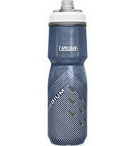 Camelbak Podium Chill Insulated - Radflasche, Blue