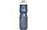 Camelbak Podium Chill Insulated - borrace bici, Blue