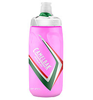 Giro d'Italia Podium Race Giro D'Italia - borraccia, Pink