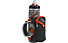 Camelbak Quick Grip Chill - Flaschenhalterung, Black/Red