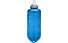 Camelbak Quick Stow Flask 0,5 L - Trinkflasche, Blue