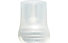 Camelbak Quick Stow Flask Bite Valve - Beißventil, Transparent White