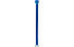 Camelbak Quick Stow Flask Tube Adapter - Flaschenadapter, Transparent Blue