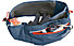 Camelbak Ultra Belt 500ml - Hüfttasche Trailrunning, Blue/Orange