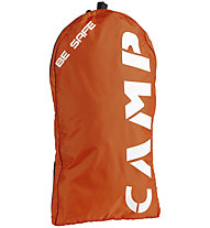 C.A.M.P. Be Safe 10 L - Rucksack, Orange