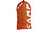 C.A.M.P. Be Safe 10 L - zaino soccorso, Orange
