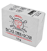 C.A.M.P. Block Chalk + Rosin 135 g - magnesite, 135 g