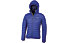 C.A.M.P. Ed Protection - giacca in piuma - uomo, Light Blue