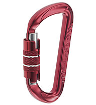 C.A.M.P. Guide 2Lock, Red