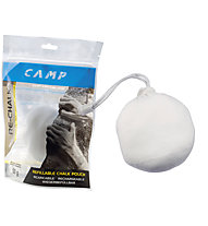C.A.M.P. Re-Chalk - Magnesiumball, White