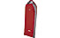 C.A.M.P. Sint Compact 120 - sacco a pelo sintetico, Carmine Red/Grey