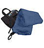 C.A.M.P. Sport Dry Towel - Mikrofaserhandtuch, Blue