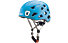 C.A.M.P. Storm - casco arrampicata, Light Blue